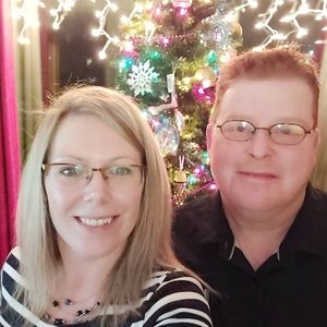 Meet your Posher, Katie-anne